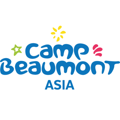 Camp Beaumont Asia