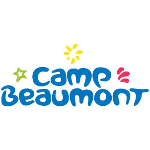 Camp Beaumont