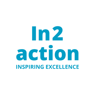 In2action