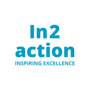 In2action