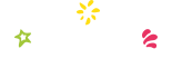 Camp Beaumont Careers